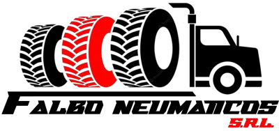 Falbo Neumáticos